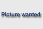 manual-picture-wanted.jpg