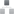Inhaltsverzeichnis (Sitemap)