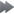 Registrieren