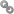 Links