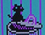 past*perfect's Avatar