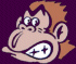 fuzzi23s Avatar