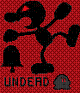 undeads Avatar