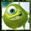 polar_opals Avatar