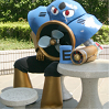 Darkside's Avatar