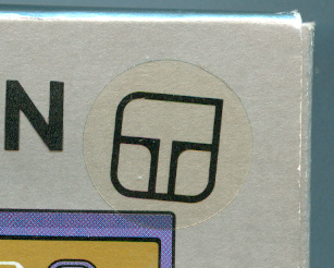 oto-logo1-gross