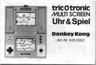manual-tricotronic-donkeykong-dk52-01-front-klein.jpg