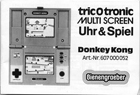 manual-tricotronic-donkeykong-dk52-02-front-klein.jpg