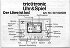 manual-tricotronic-lion-ln08-01-front-klein.jpg