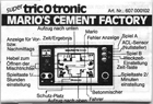 manual-tricotronic-marioscementfactory-ml102-01-front-klein.jpg