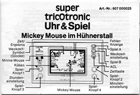 manual-tricotronic-mickeymouse-mc25-01-front-klein.jpg