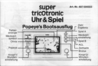 manual-tricotronic-popeye-pp23-01-front-klein.jpg
