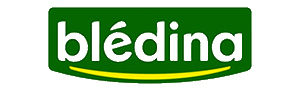 Logo blédina