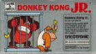 Donkey-Kong Junior (Donkey Kong Jr. DJ-101)