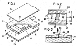 patent-lcd-01-klein.jpg